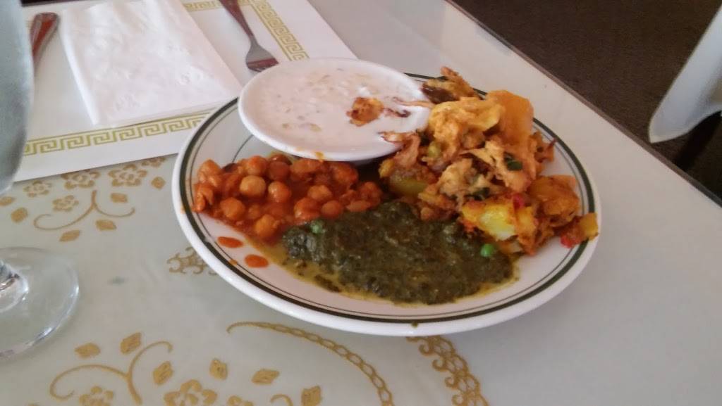 Kaveri Madras Cuisine | restaurant | 1148 Fulton Ave A, Sacramento, CA 95825, USA | 9164819970 OR +1 916-481-9970