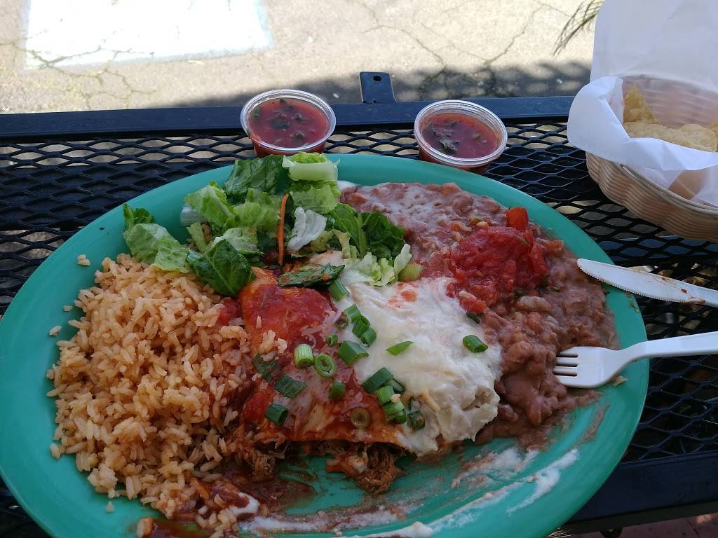 Meehos | restaurant | 6808 Skyway Rd, Paradise, CA 95969, USA | 5308777031 OR +1 530-877-7031