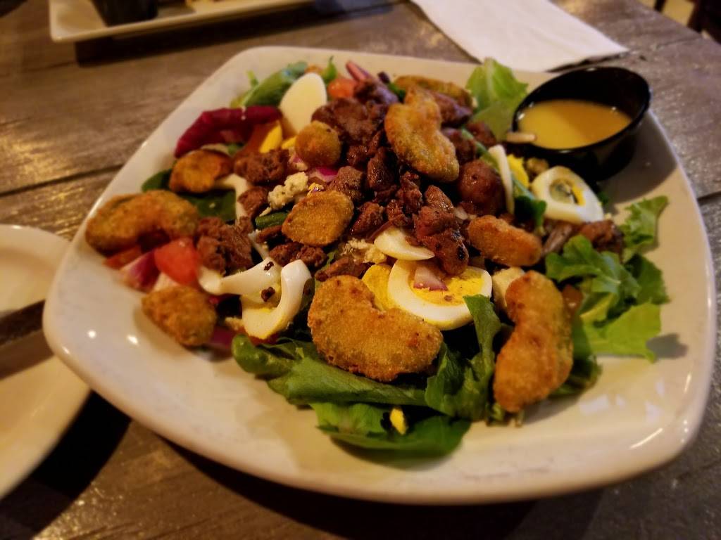 Region Ale Tap House & Eatery | restaurant | 1080 US-41, Schererville, IN 46375, USA | 2193222337 OR +1 219-322-2337