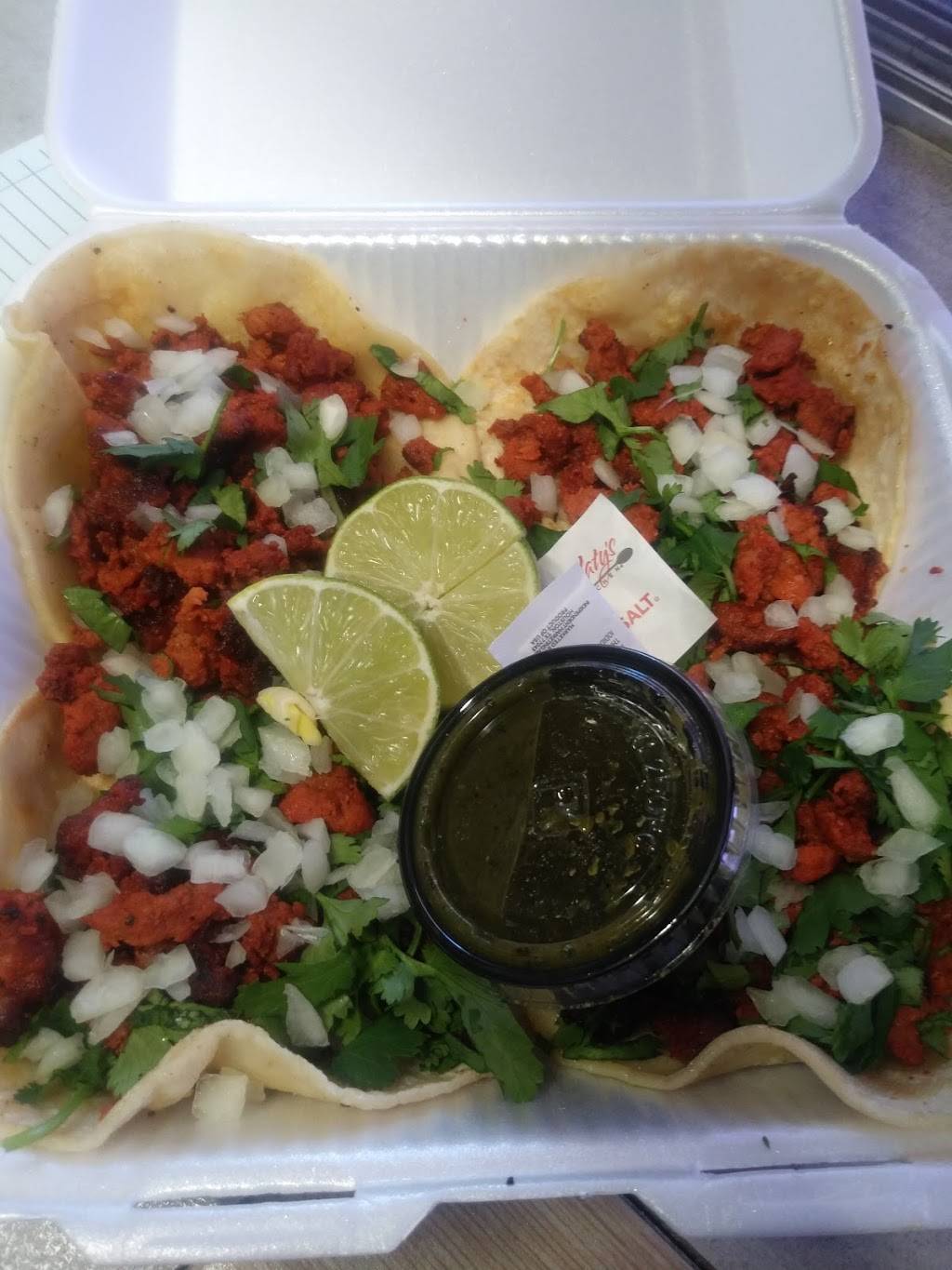 El bukanax mexfood | restaurant | 1221 Desert Surf Cir NE, Albuquerque, NM 87107, USA | 5058045849 OR +1 505-804-5849