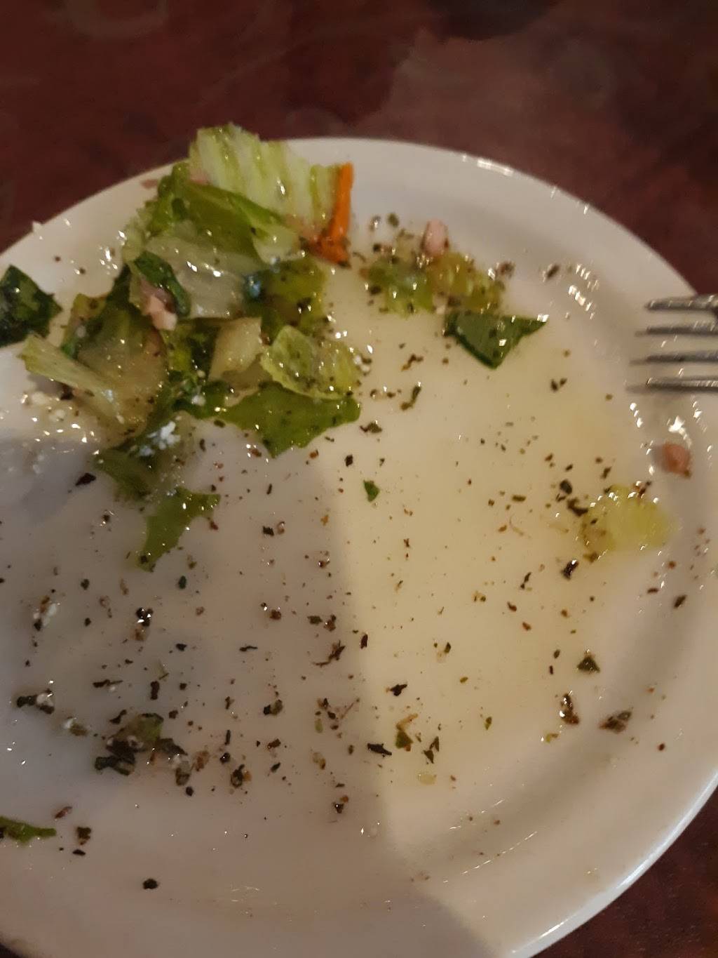 Kamals Kafe | restaurant | 13091 Airline Hwy A, Gonzales, LA 70737, USA | 2256441400 OR +1 225-644-1400