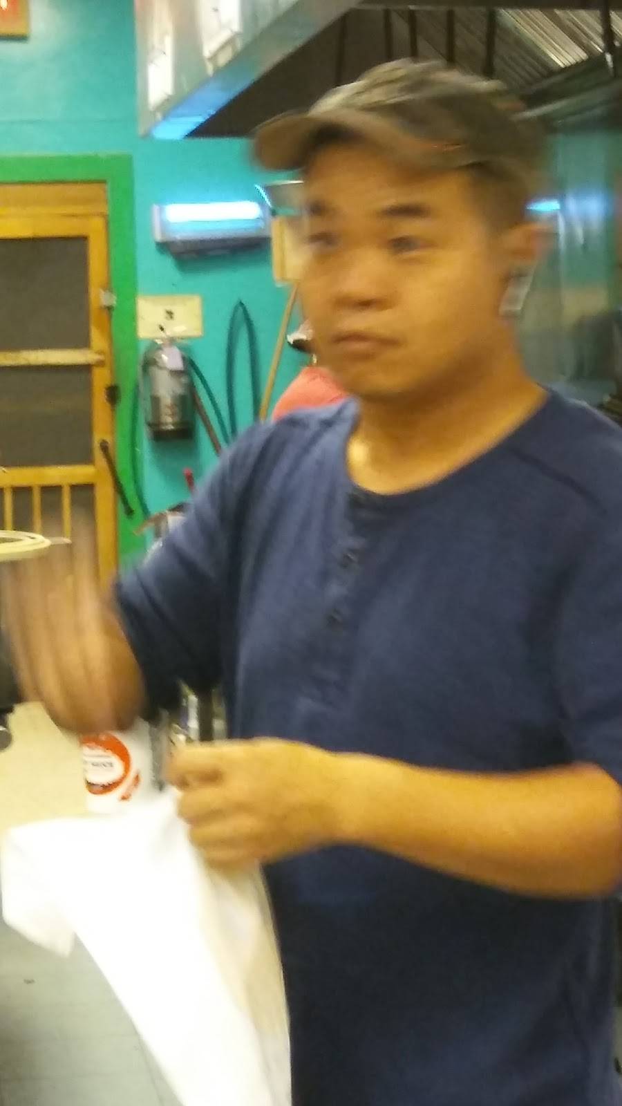 China Pavilion | restaurant | 4756 Mobile Hwy, Montgomery, AL 36108, USA | 3346137787 OR +1 334-613-7787