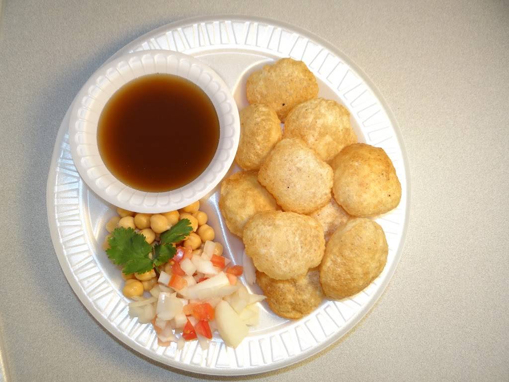 Shalimar Charcoal kabab | restaurant | 46000 Old Ox Rd, Sterling, VA 20166, USA | 7033260044 OR +1 703-326-0044