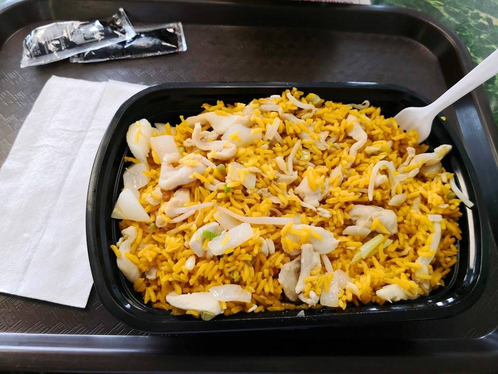 Hong Kong | restaurant | 1026 Bill Tuck Hwy, South Boston, VA 24592, USA | 4345723111 OR +1 434-572-3111