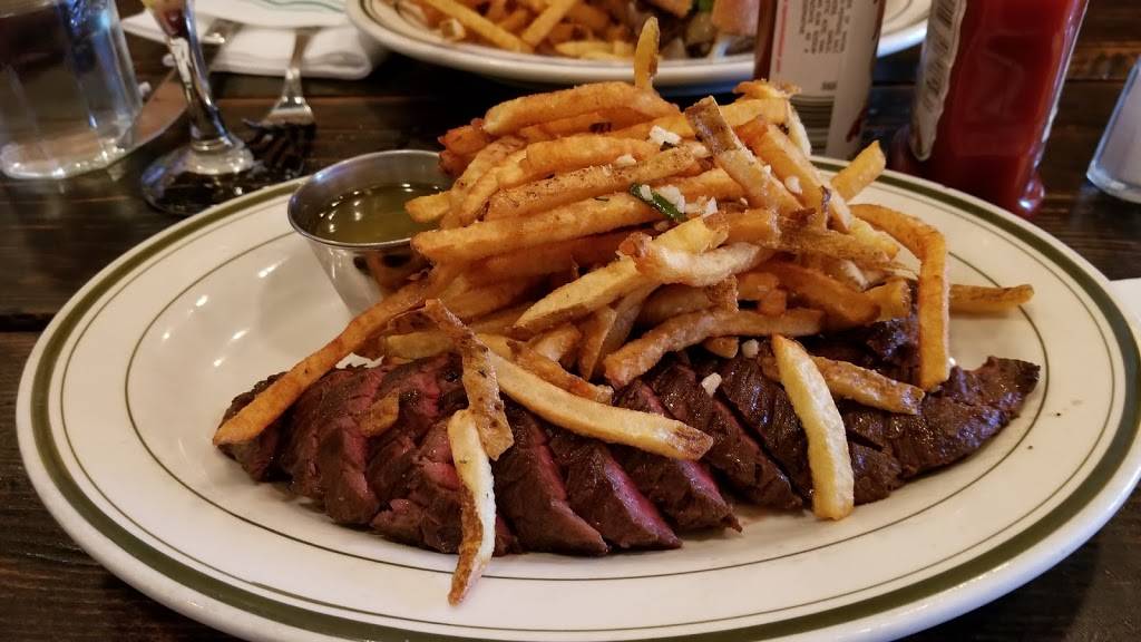 Zona Sur Bar Bistro | restaurant | 4314 4th Ave, Brooklyn, NY 11220, USA | 7187881606 OR +1 718-788-1606