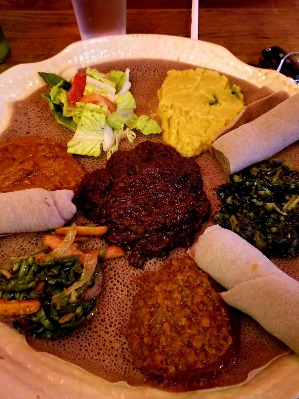 MarRosso Cafe | restaurant | 7989 Belt Line Rd # 110, Dallas, TX 75248, USA | 9726859099 OR +1 972-685-9099