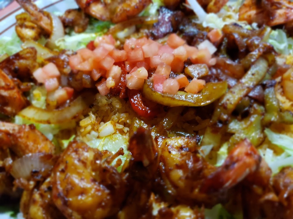 Bandon Rancho Viejo Mexican Restaurant | restaurant | 150 North Ave SE, Bandon, OR 97411, USA | 5413292040 OR +1 541-329-2040