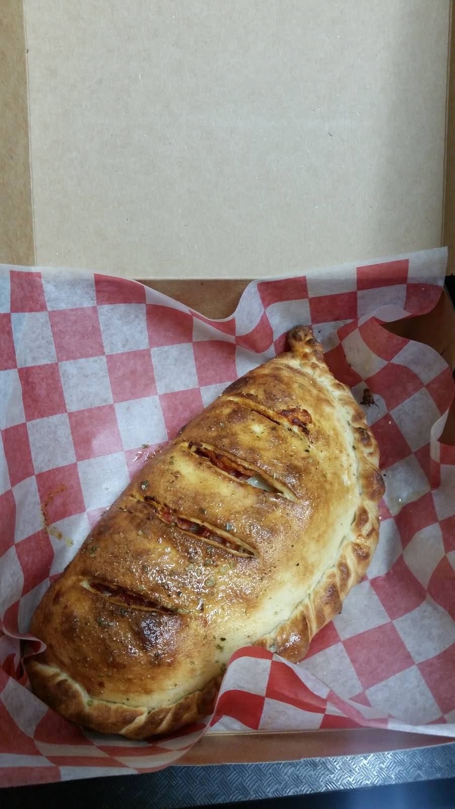 YaYas Pizza Palace | restaurant | 12982 US-431, Sardis City, AL 35956, USA | 2562815078 OR +1 256-281-5078