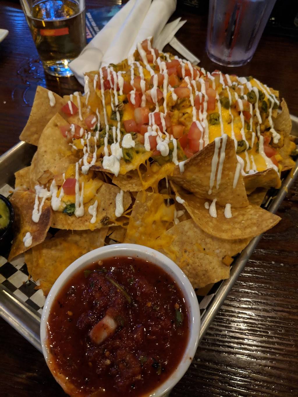 Tilted Kilt Pub and Eatery Rancho Cucamonga, CA | restaurant | 12770 E Foothill Blvd, Rancho Cucamonga, CA 91739, USA | 9098993500 OR +1 909-899-3500