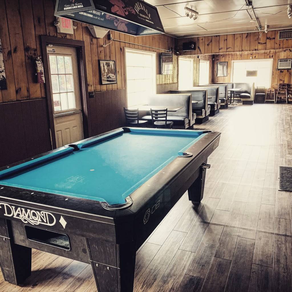 Route 99 Roadhouse | restaurant | 22842 S Hwy 99 E, Canby, OR 97013, USA | 5035929092 OR +1 503-592-9092