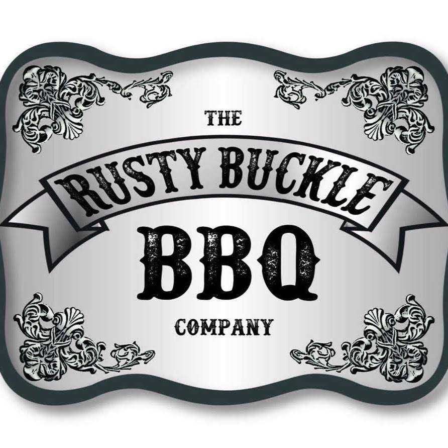 the rusty buckle bbq company | restaurant | 22664 Community Dr, New Caney, TX 77357, USA | 2813540447 OR +1 281-354-0447