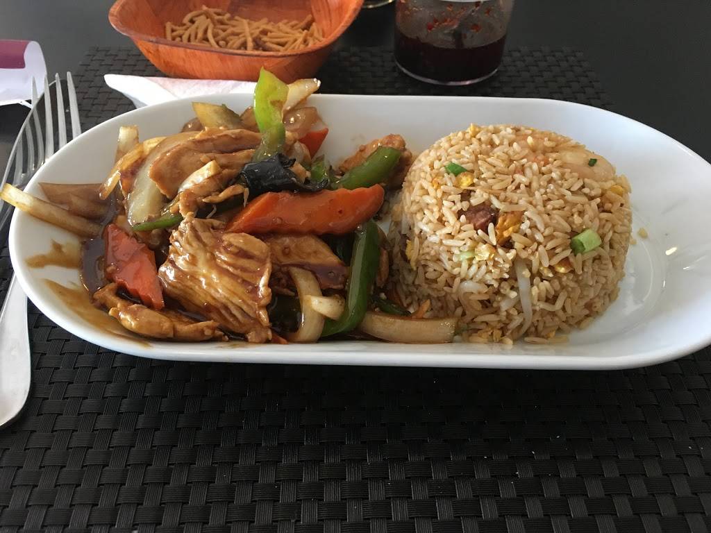 Salon Canton Restaurant | restaurant | 916 71st St, Miami Beach, FL 33141, USA | 7867177077 OR +1 786-717-7077