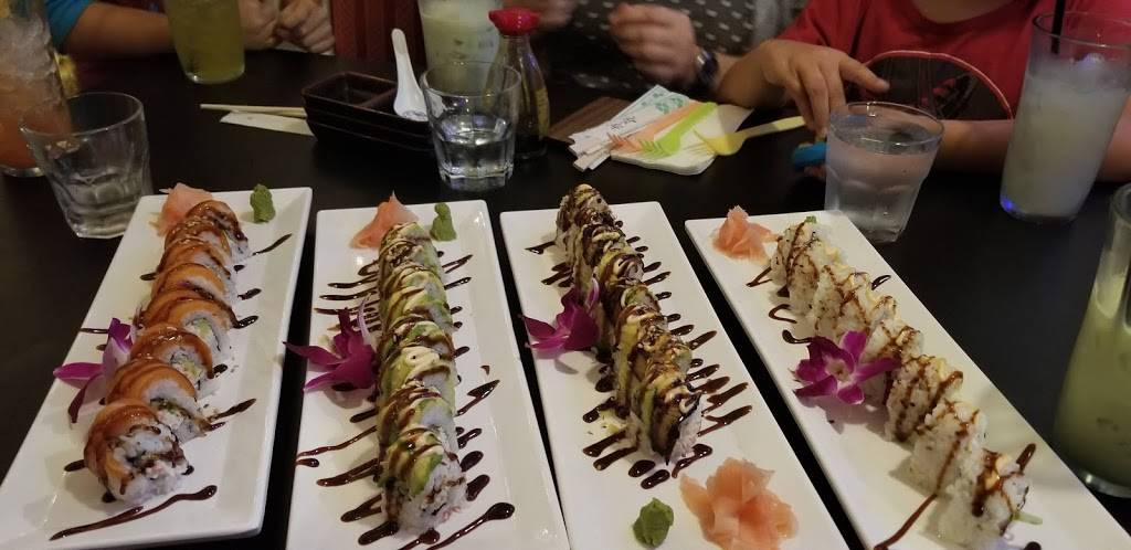 카페 잭 Cafe Jack | restaurant | 508 S Western Ave, Los Angeles, CA 90020, USA | 2133658882 OR +1 213-365-8882