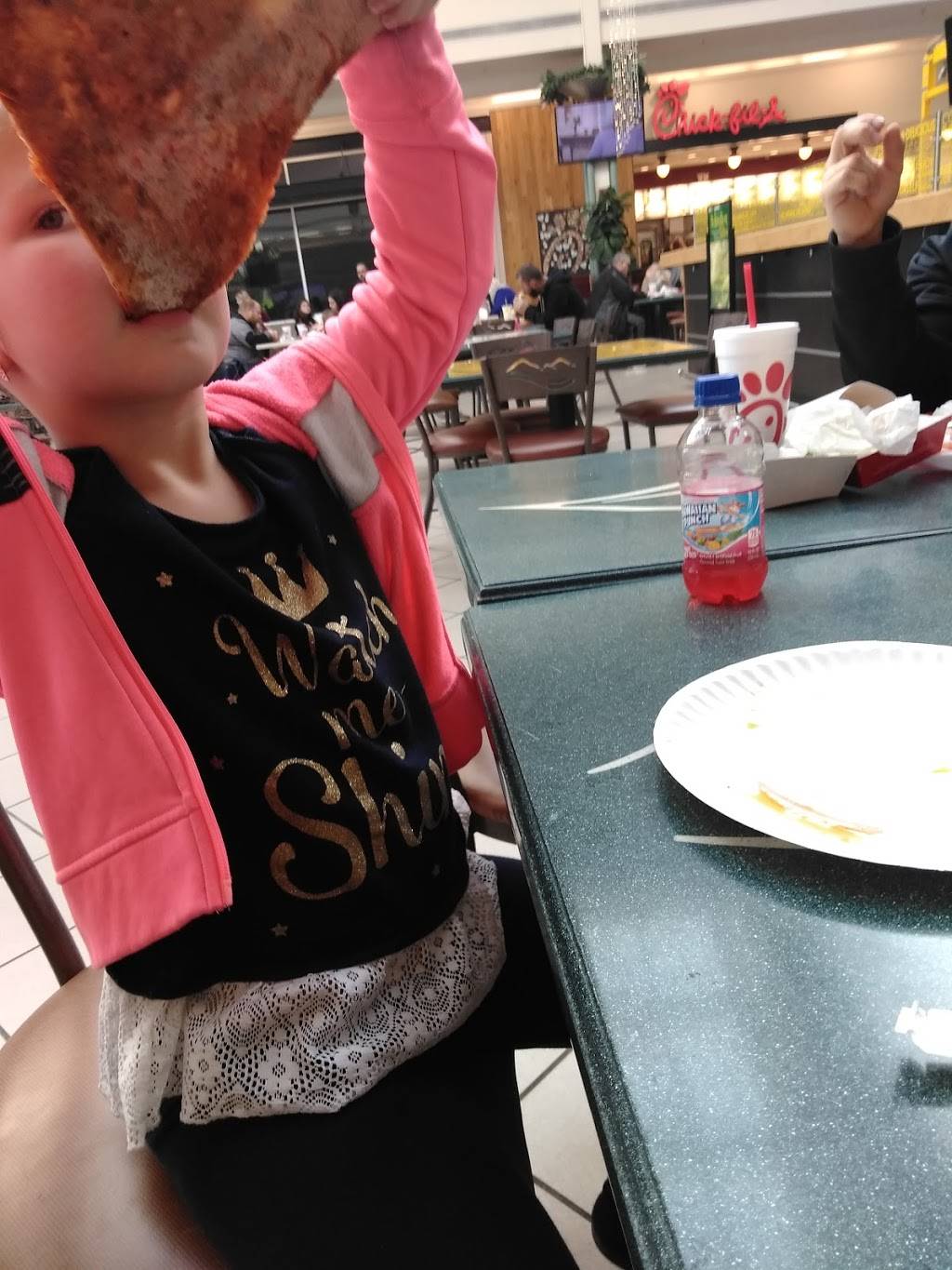 Italian Village Pizza | restaurant | 1960 US Hwy 70 SE, Hickory, NC 28602, USA | 8285692190 OR +1 828-569-2190