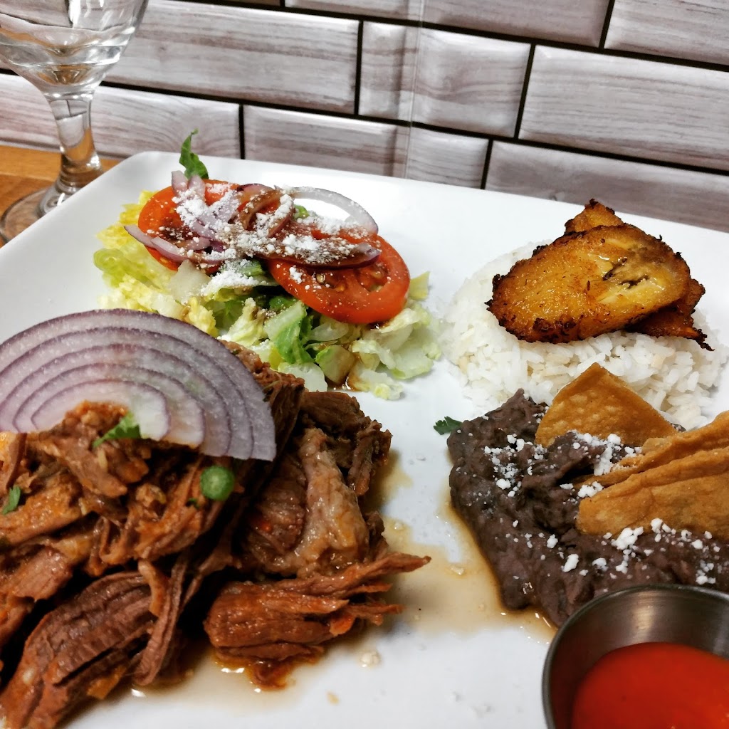 Tacopolis | restaurant | 260 Crandon Blvd, Key Biscayne, FL 33149, USA | 7867035523 OR +1 786-703-5523