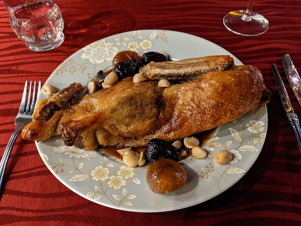 Flambe After Dark | restaurant | 5 Racetrack Rd NW, Fort Walton Beach, FL 32547, USA | 8502268595 OR +1 850-226-8595