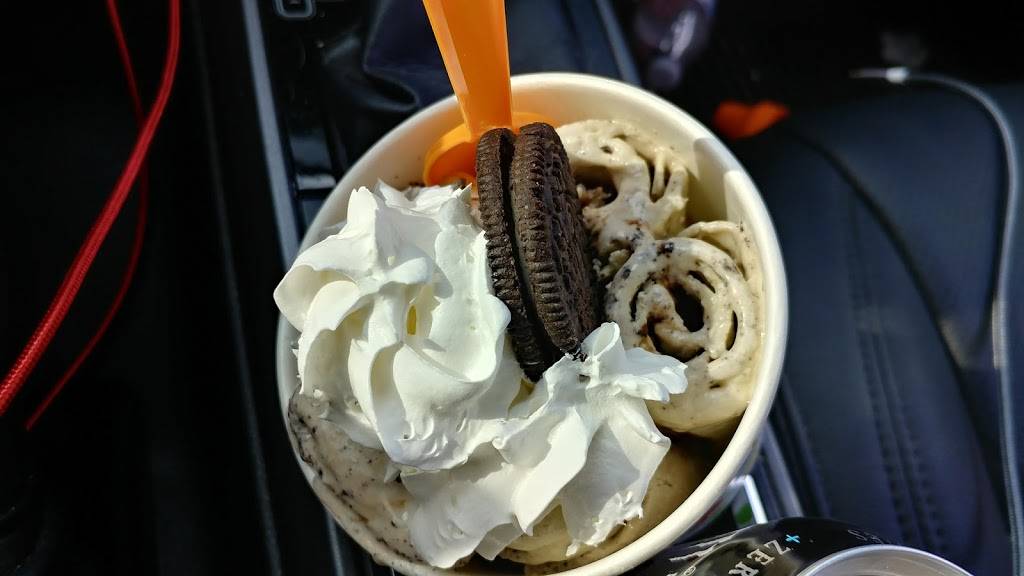 Golden China | restaurant | 13383 W Colonial Dr, Winter Garden, FL 34787, USA | 4076546022 OR +1 407-654-6022