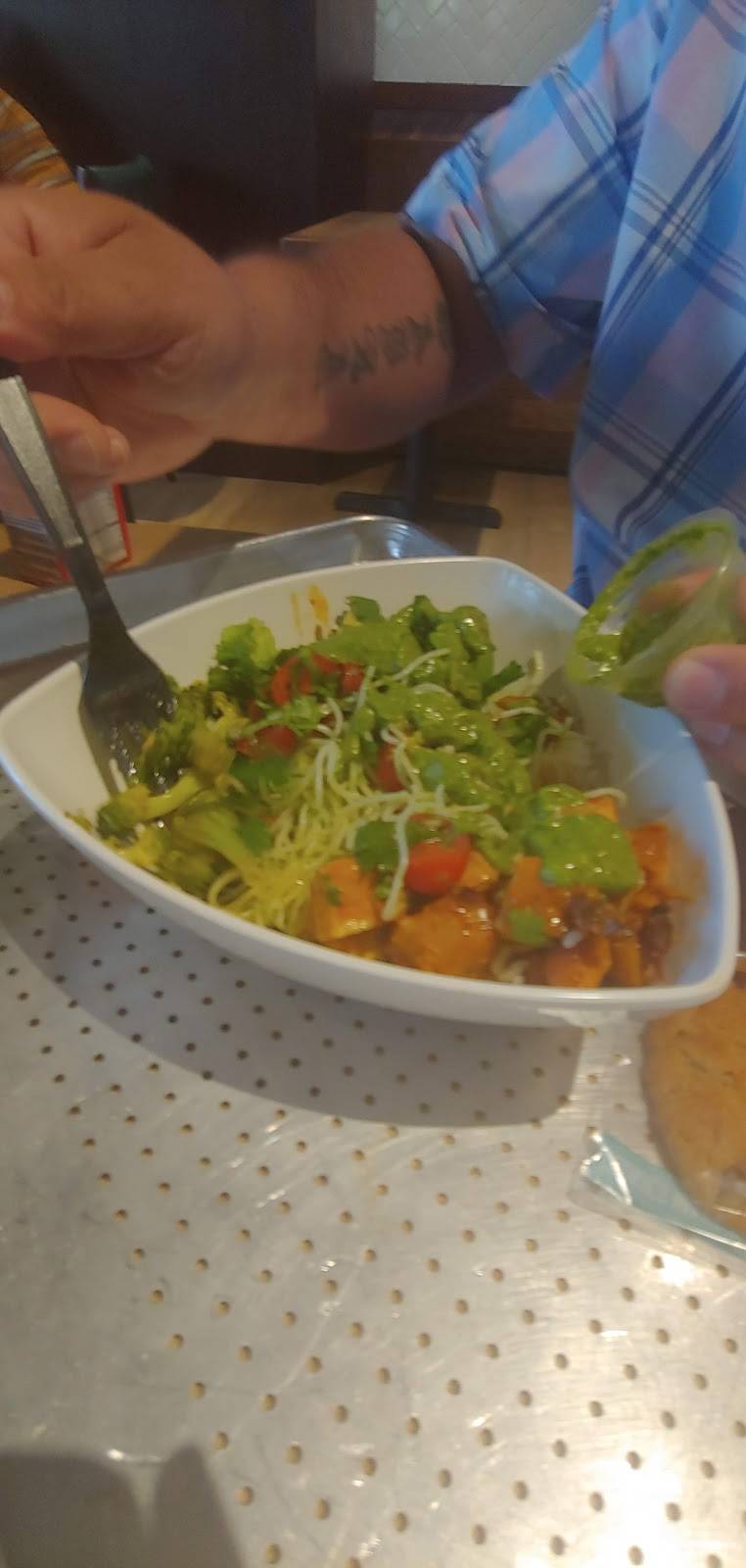 Jersey Mikes Subs | meal takeaway | 250 S State Rd 7, Royal Palm Beach, FL 33414, USA | 5615785850 OR +1 561-578-5850