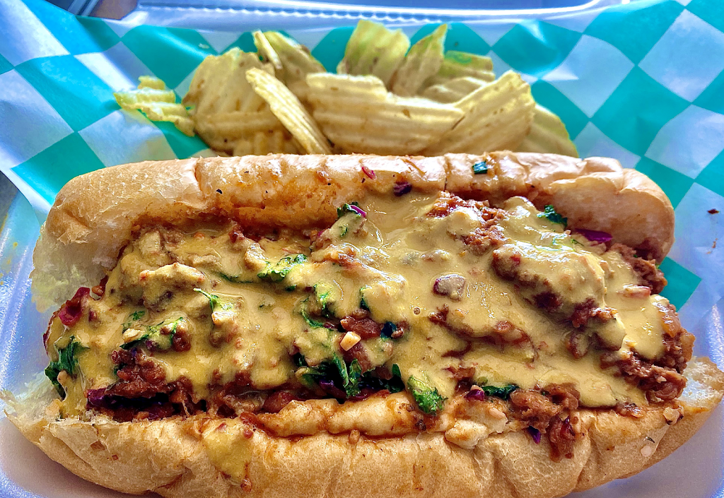 PRIMEMERALD | restaurant | 432 W Broad St, Bethlehem, PA 18018, USA | 6108673000 OR +1 610-867-3000