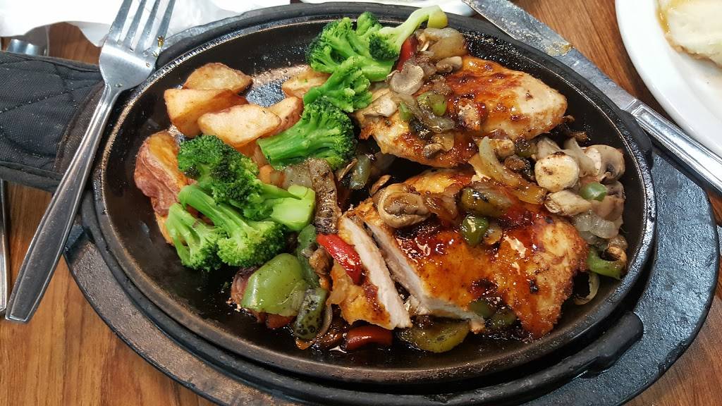 Dennys | restaurant | 4280 Clairemont Mesa Blvd, San Diego, CA 92117, USA | 8582705059 OR +1 858-270-5059