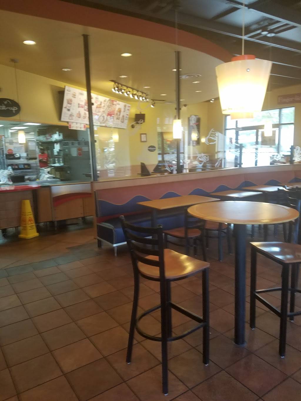 KFC | restaurant | 6240 Stenton Ave, Philadelphia, PA 19138, USA | 2155484530 OR +1 215-548-4530