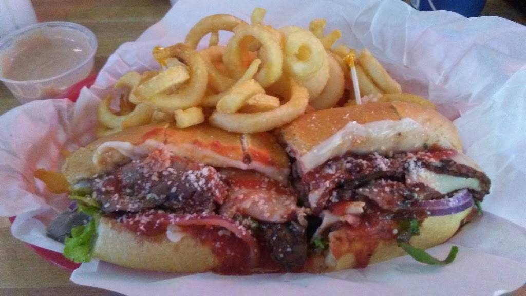 Cronies Sports Grill | restaurant | 2752 Cochran St, Simi Valley, CA 93065, USA | 8055839999 OR +1 805-583-9999