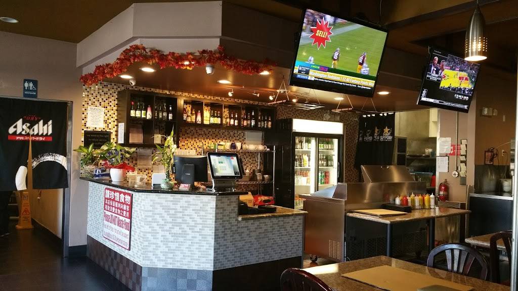 Red Palace 2 | restaurant | 5974, 18868 Norwalk Blvd, Artesia, CA 90701, USA | 5624029666 OR +1 562-402-9666