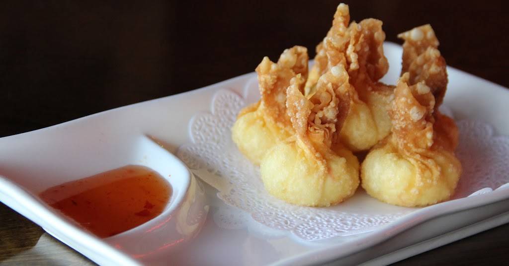 Tobu Thai & Sushi | restaurant | 6287 W Sample Rd #3175, Coral Springs, FL 33067, USA | 9547525225 OR +1 954-752-5225