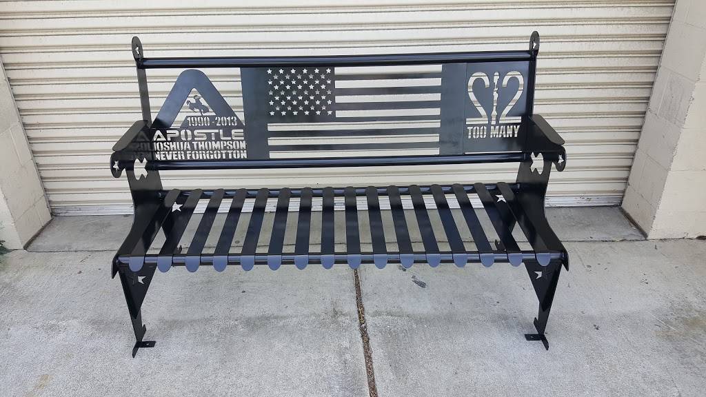 Brentwood Fine Meats | restaurant | 3877 Walnut Blvd A, Brentwood, CA 94513, USA | 9255130595 OR +1 925-513-0595