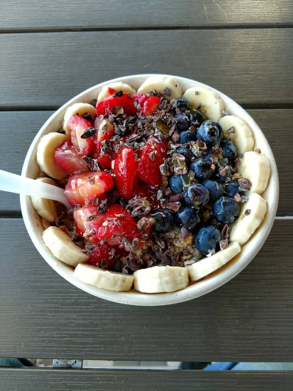 Raw Jūce | restaurant | 5560 N Military Trl #310, Boca Raton, FL 33431, USA | 5616092864 OR +1 561-609-2864