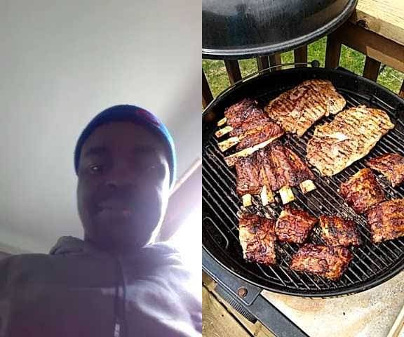 Bluffs Bar & Grill | restaurant | N1833 785th St, Hager City, WI 54014, USA | 7157922688 OR +1 715-792-2688