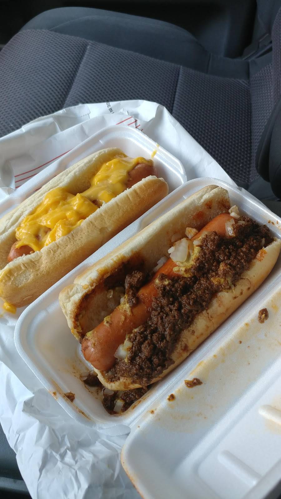 Coney Island Restaurant | restaurant | 192 Smith St # A, Perth Amboy, NJ 08861, USA | 7323240008 OR +1 732-324-0008