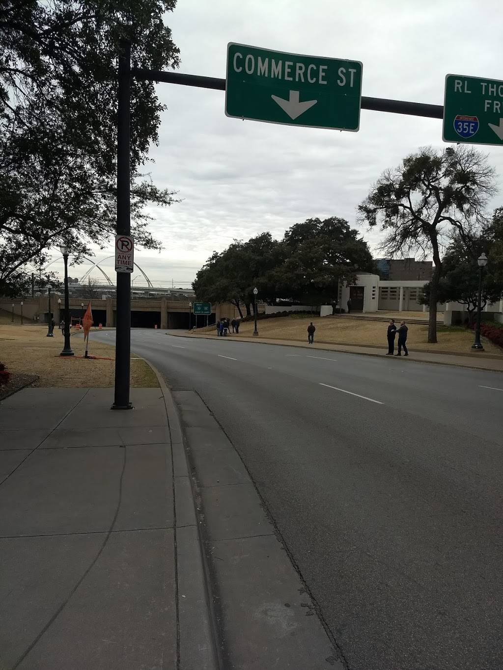 Williams Chicken | restaurant | 407 N Lamar St, Dallas, TX 75202, USA | 4699414891 OR +1 469-941-4891