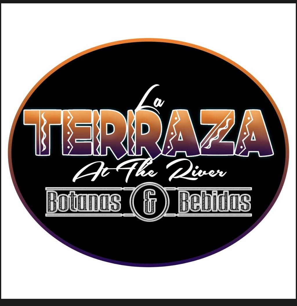 La Terraza at the River | restaurant | 1720 Old River Rd, New Albany, IN 47150, USA | 8129134070 OR +1 812-913-4070