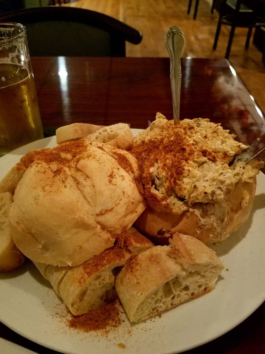 The Mill- Scozzaros Restaurant & Pub | restaurant | 4797 York Rd, New Oxford, PA 17350, USA | 7176248987 OR +1 717-624-8987