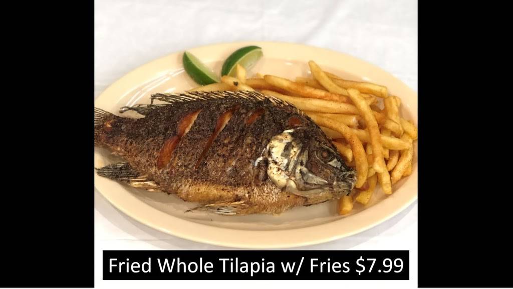Luu Seafood & Grill | restaurant | 2923 Barker Cypress Rd suite a, Houston, TX 77084, USA | 2819449545 OR +1 281-944-9545