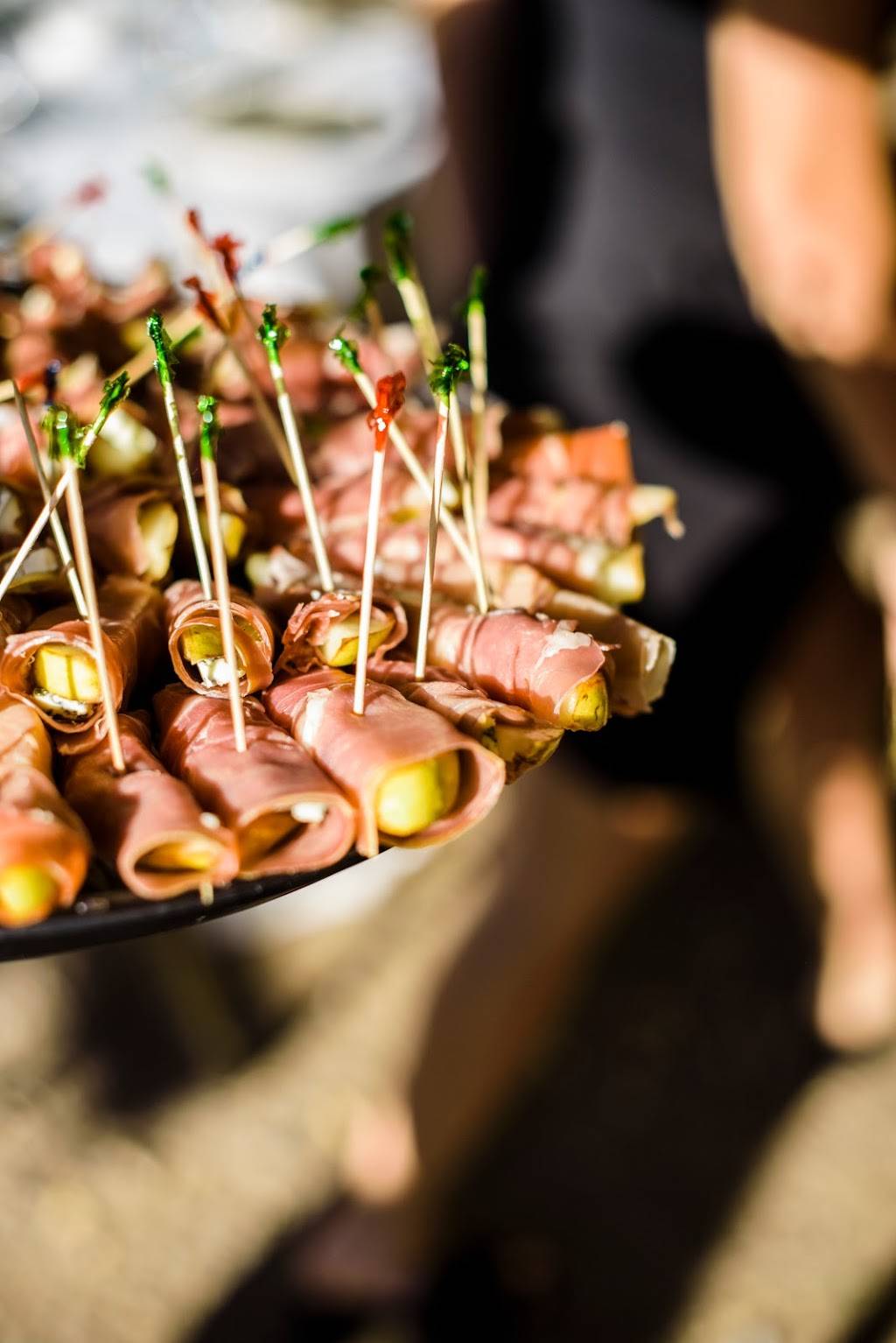 Pine Brook Farm | restaurant | W4221 County Hwy A, Spooner, WI 54801, USA | 7156354511 OR +1 715-635-4511