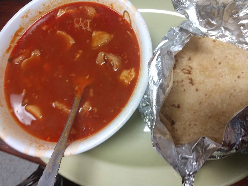 La Fuente Mexican Grill | restaurant | 107 E El Roblar Dr, Ojai, CA 93023, USA | 8056461066 OR +1 805-646-1066