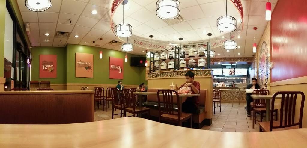 Popeyes Louisiana Kitchen | restaurant | 1783 E Capitol Expy, San Jose, CA 95121, USA | 4082703200 OR +1 408-270-3200