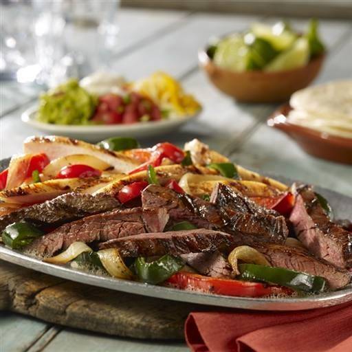 Taverna | restaurant | 450 Throckmorton St, Fort Worth, TX 76102, USA | 8178857502 OR +1 817-885-7502