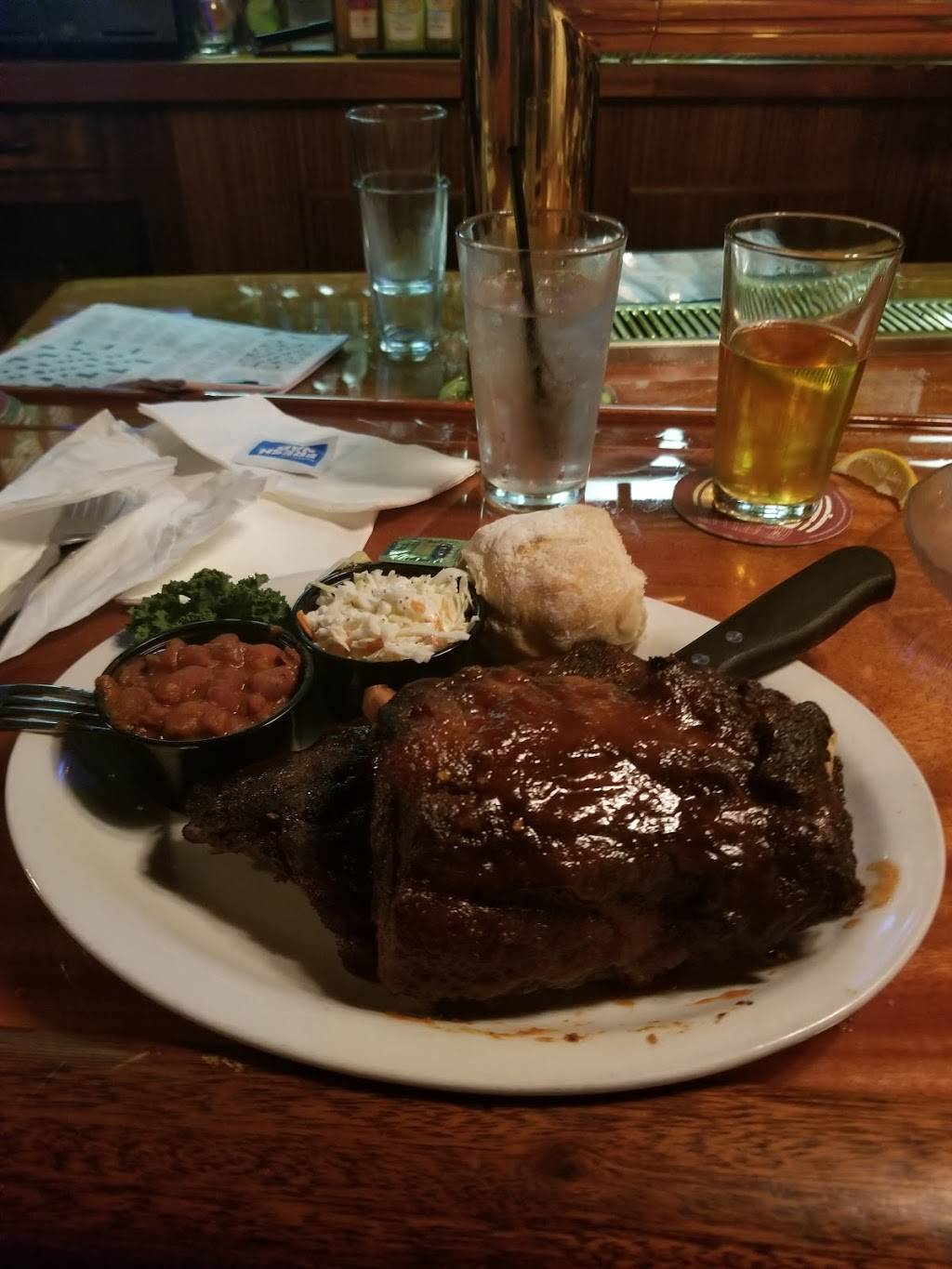 Ozgoods Neighborhood Grill | restaurant | 319 E Penn Ave, Robesonia, PA 19551, USA | 6106936685 OR +1 610-693-6685