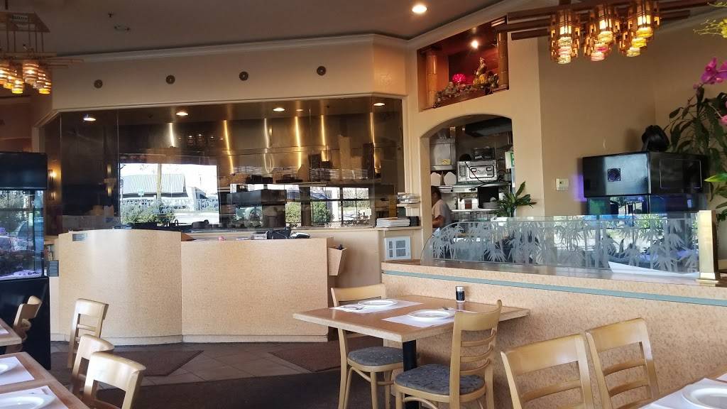 Tommys Wok Chinese Cuisine | restaurant | 3001 Bridgeway H, Sausalito, CA 94965, USA | 4153325818 OR +1 415-332-5818