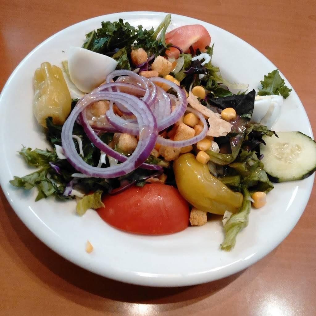 Teds Place | restaurant | 23990 Aliso Creek Rd, Laguna Niguel, CA 92677, USA | 9498310061 OR +1 949-831-0061