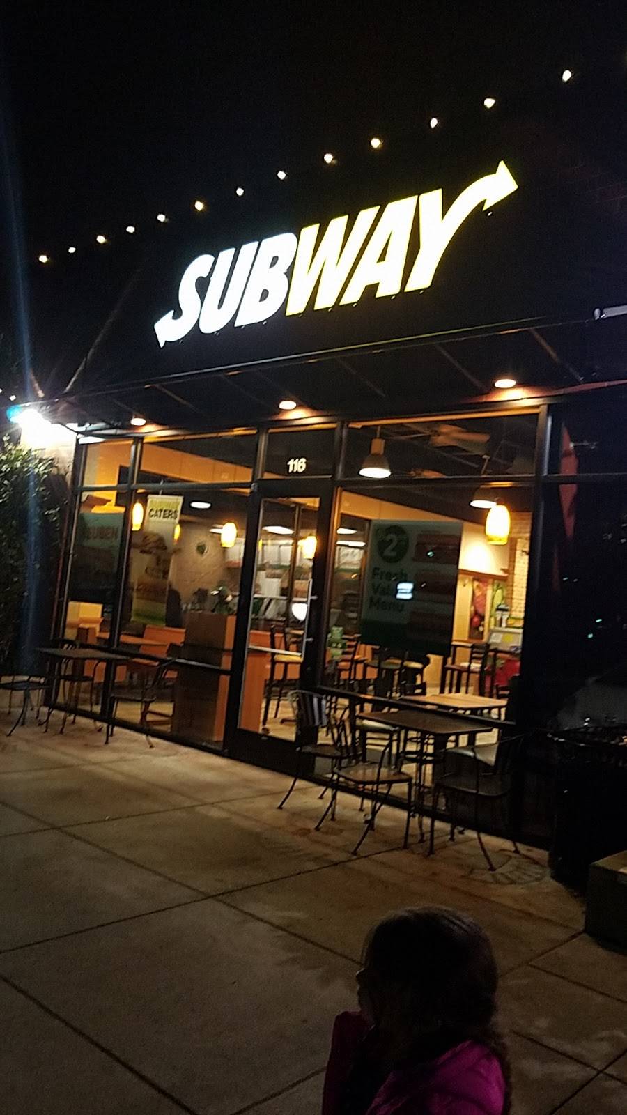 Subway | meal takeaway | Sr 503 And NE 119th Avenue Suite D-5, Building D, Brush Prairie, WA 98606, USA | 3609538392 OR +1 360-953-8392