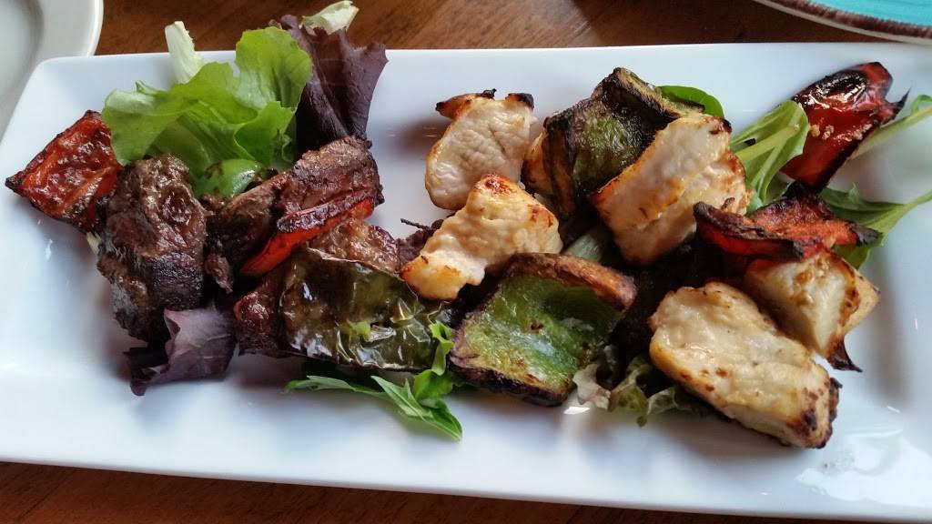 Kilted Mermaid | night club | 1937 Old Dixie Hwy, Vero Beach, FL 32960, USA | 7725695533 OR +1 772-569-5533