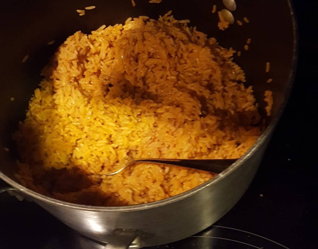 Peking House | restaurant | 1761 E Ohio Pike, Amelia, OH 45102, USA | 5137970444 OR +1 513-797-0444