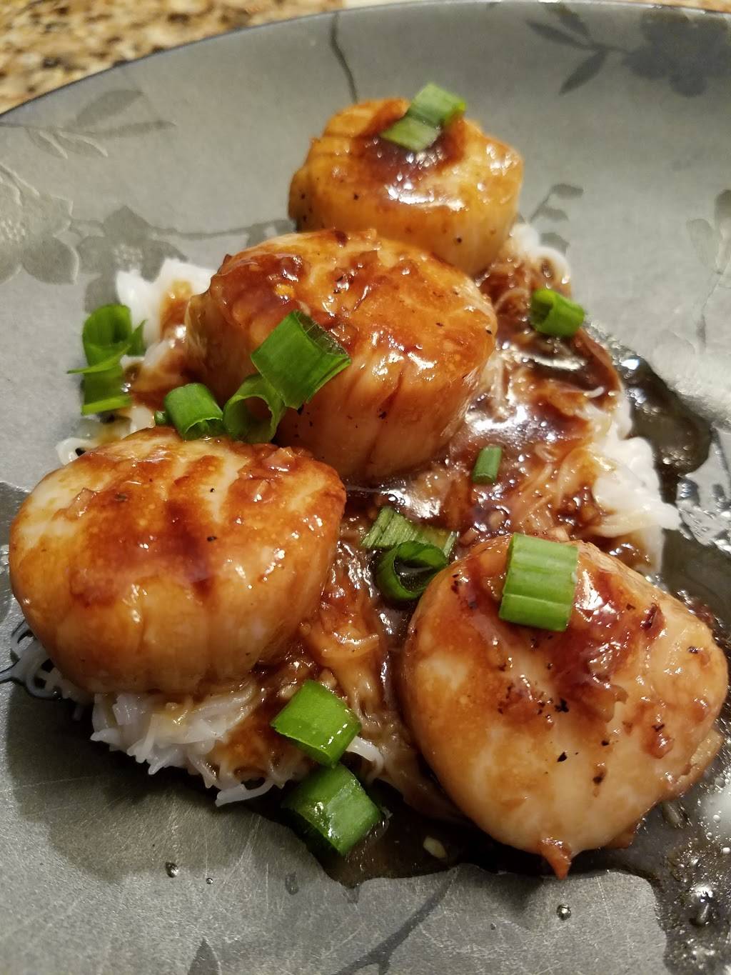 Captain Bobs | restaurant | 609 S West End Blvd, Quakertown, PA 18951, USA | 2155380773 OR +1 215-538-0773