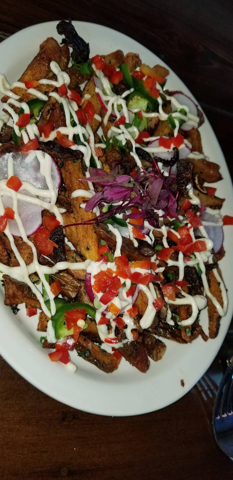 ERIS Brewery and Cider House | restaurant | 4240 W Irving Park Rd, Chicago, IL 60641, USA | 7739436200 OR +1 773-943-6200