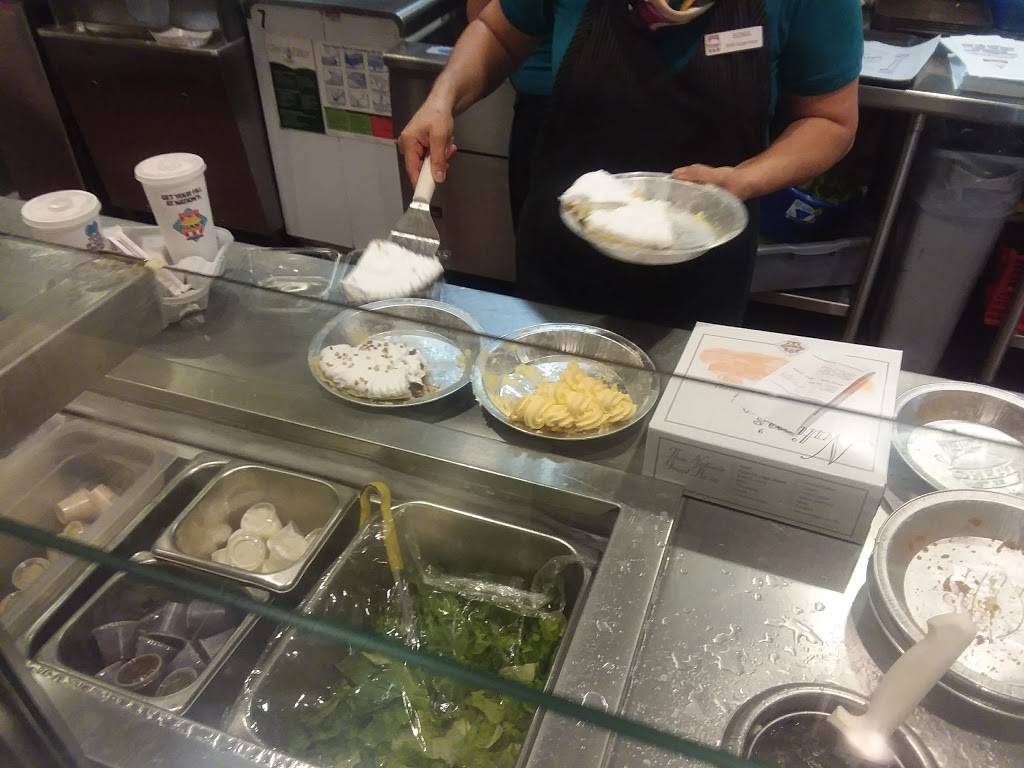 Nations Giant Hamburgers | restaurant | 1800 University Ave, Berkeley, CA 94703, USA | 5108437326 OR +1 510-843-7326