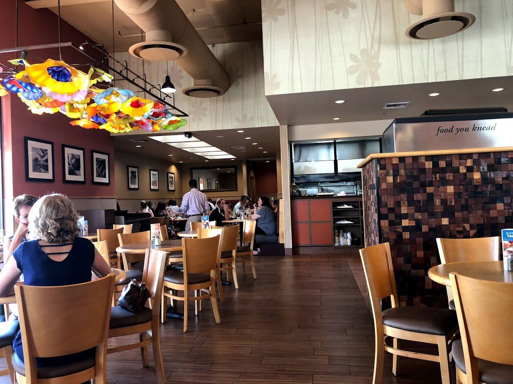 Wildflower Bread Company | bakery | 17530 N 75th Ave, Glendale, AZ 85308, USA | 6237767722 OR +1 623-776-7722